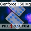 Cenforce 150Mg 20